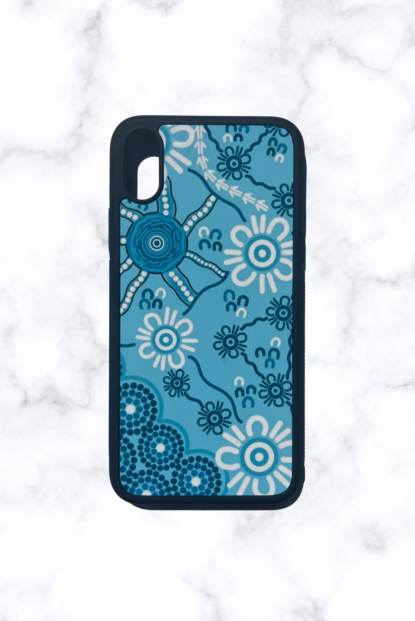 Father's Day Phone Case