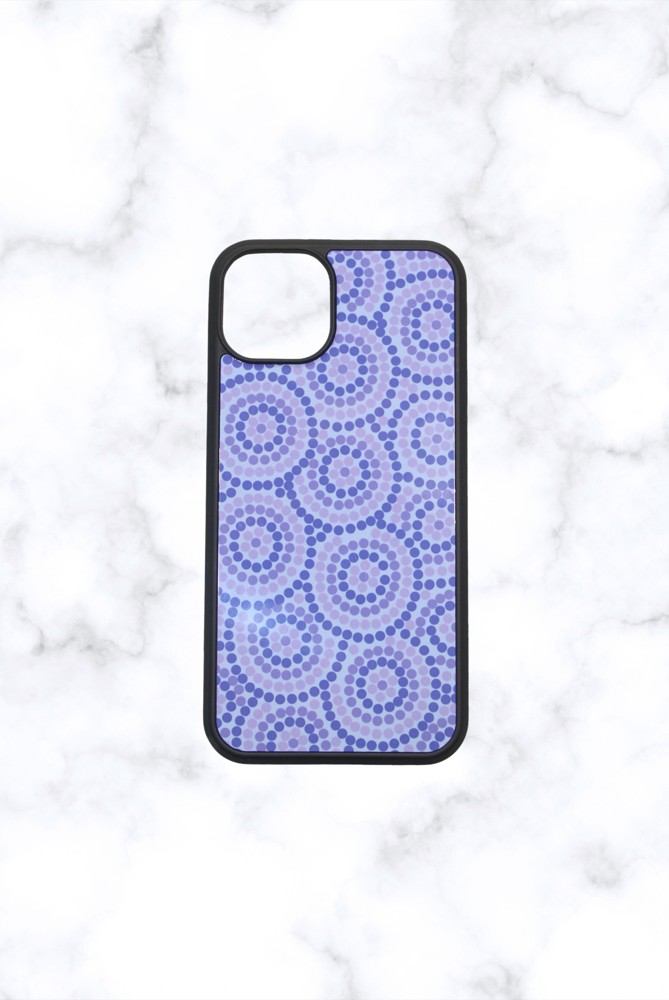 Ocean Breeze Phone Case