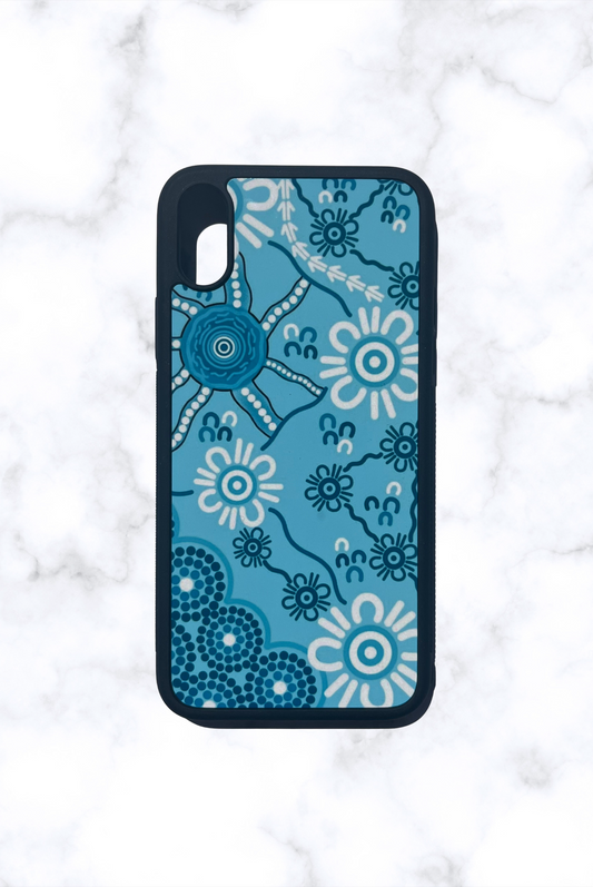 Father's Day Phone Case