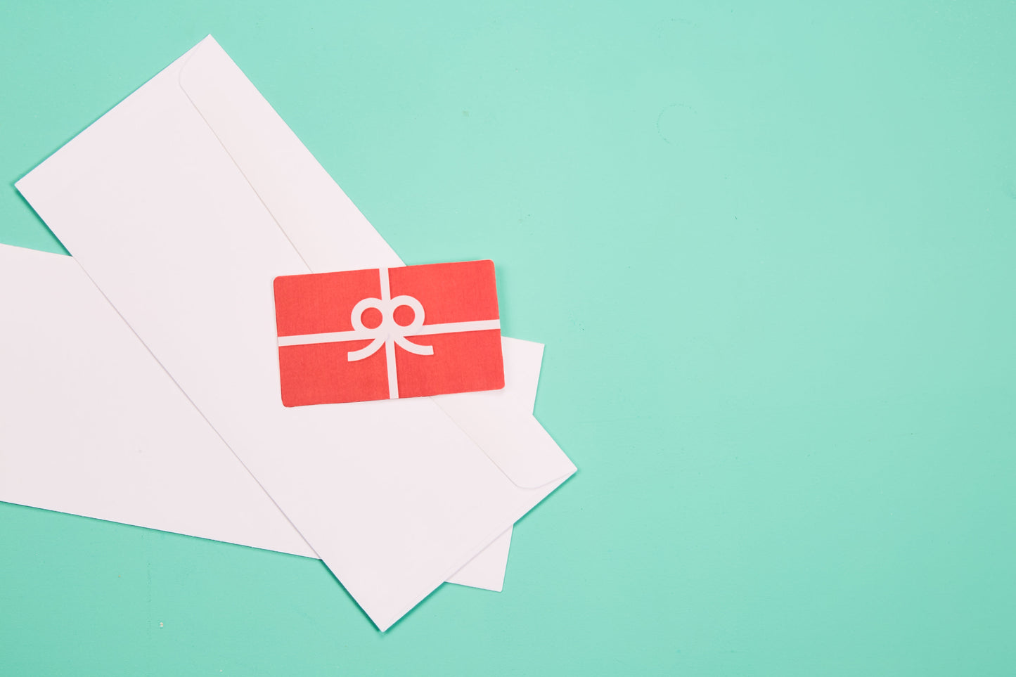Emily Robinson Art Gift Card
